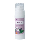 Balancepharma Koolhydraten allergoplex 6 Gram