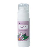 Balancepharma Koolhydraten allergoplex 6 Gram