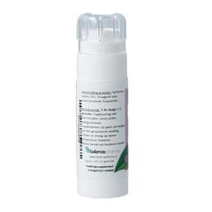 Balancepharma Koolhydraten allergoplex 6.00 Gram