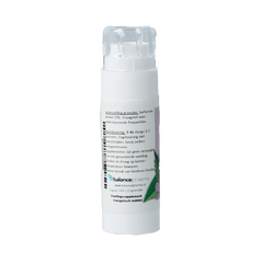 Balancepharma Schimmels allergoplex 6 Gram