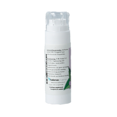 Balancepharma Schimmels allergoplex 6.00 Gram