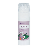 Balancepharma Additieven allergoplex 6 Gram