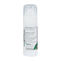 Balancepharma Additieven allergoplex 6.00 Gram