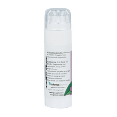 Balancepharma Additieven allergoplex 6.00 Gram