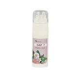Balancepharma Pollen stof allergoplex 6.00 Gram