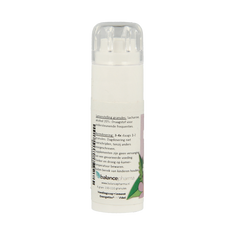 Balancepharma Pollen stof allergoplex 6.00 Gram