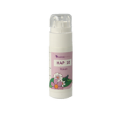 Balancepharma Roken allergoplex 6 Gram