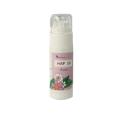 Balancepharma Roken allergoplex 6 Gram