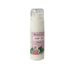 Balancepharma Roken allergoplex 6.00 Gram