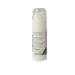 Balancepharma Roken allergoplex 6.00 Gram