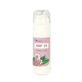 Balancepharma Pollen 1-30 allergoplex 6 Gram