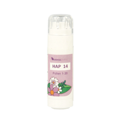Balancepharma Pollen 1-30 allergoplex 6.00 Gram