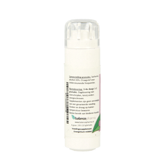 Balancepharma Pollen 1-30 allergoplex 6.00 Gram