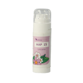 Balancepharma Urticaria allergoplex 6 Gram