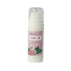 Balancepharma Urticaria allergoplex 6.00 Gram