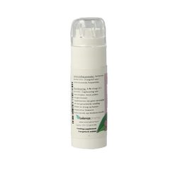 Balancepharma Urticaria allergoplex 6 Gram