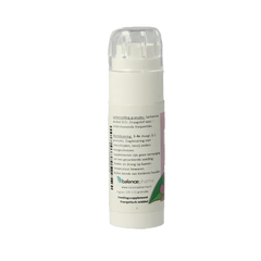 Balancepharma Urticaria allergoplex 6 Gram