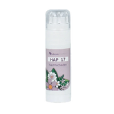 Balancepharma Nachtschadigen allergoplex 6 Gram