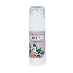 Balancepharma Nachtschadigen allergoplex 6.00 Gram