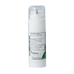 Balancepharma Nachtschadigen allergoplex 6 Gram