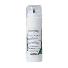 Balancepharma Nachtschadigen allergoplex 6.00 Gram