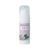 Balancepharma Vis allergoplex 6.00 Gram