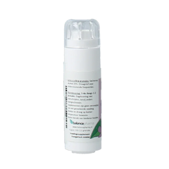 Balancepharma Vlees gevogelte allergoplex 6.00 Gram
