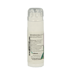 Balancepharma Conserveringen allergoplex 6 Gram