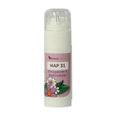 Balancepharma Emulgatoren stabilisator allergoplex 6 Gram