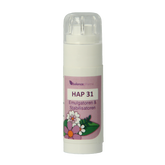 Balancepharma Emulgatoren stabilisator allergoplex 6.00 Gram