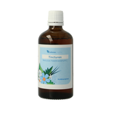 Balancepharma Aesculus hippocastanum L. tincturen 100 Milliliter