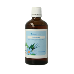 Balancepharma Aesculus hippocastanum L. tincturen 100 Milliliter