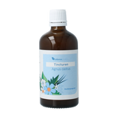 Balancepharma Agnus castus tincturen 100 Milliliter