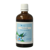 Balancepharma Aloe socotrina tincturen 100 Milliliter