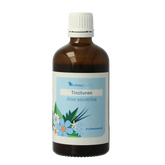 Balancepharma Aloe socotrina tincturen 100 Milliliter