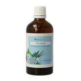 Balancepharma Andrographis paniculata tincturen 100.00 Milliliter