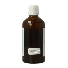 Balancepharma Andrographis paniculata tincturen 100 Milliliter