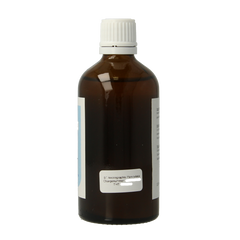 Balancepharma Andrographis paniculata tincturen 100.00 Milliliter