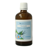 Balancepharma Angelica archangelica tinctuur 100 Milliliter