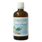 Balancepharma Angelica archangelica tinctuur 100 Milliliter