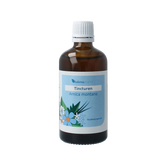 Balancepharma Arnica montana tincturen 100 Milliliter