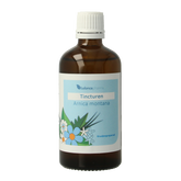 Balancepharma Arnica montana tincturen 100 Milliliter