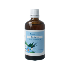 Balancepharma Arnica montana tincturen 100.00 Milliliter