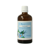 Balancepharma Ashwagandha withania tincturen 100 Milliliter