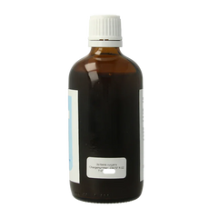 Balancepharma Berberis vulgaris tincturen 100.00 Milliliter