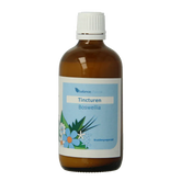 Balancepharma Boswellia tincturen 100 Milliliter