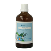 Balancepharma Carduus marianus tincturen 100 Milliliter