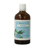 Balancepharma Carduus marianus tincturen 100.00 Milliliter