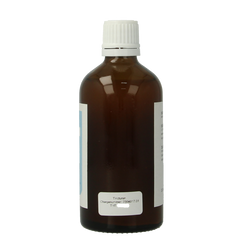 Balancepharma Carduus marianus tincturen 100 Milliliter