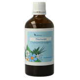 Balancepharma Chamomilla vulgaris tincturen 100 Milliliter